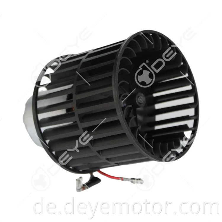 90FG18565AA 6202618 Universal-Auto-Luftgebläsemotor für FORD FIESTA FORD ESCORT